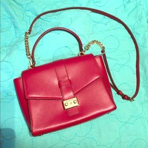 NWT Michael Kors